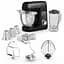 Кухонна машина Tefal QB522838 (6998314) - мініатюра 1