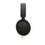 Навушники Microsoft Official Xbox Stereo Headset for Xbox Series X S Xbox One and Windows 10 Black - мініатюра 3