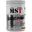 L-аргінін, L-цитрулін малат MST Nutrition Amino Pump, 500 грам - мініатюра 1