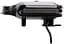 Бутербродница SM157236 Tefal teh0022666 - миниатюра 3