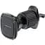 Автомобильное крепление Acefast для смартфона D34 air outlet magnetic  - миниатюра 1