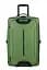 Дорожня Сумка На Колесах Samsonite ECODIVER STONE GREEN 67x43x28 KH7*04013 - мініатюра 2