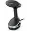 Відпарювач Tefal Access Steam Force DT 8270E1 (00000055142) - мініатюра 2