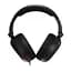 Навушники Lorgar Kaya 460 Gaming RGB USB Black (LRG-GHS460) - мініатюра 2