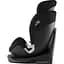 Автокрісло Britax Römer Swivel Space Black чорне (2000038913) - мініатюра 5