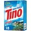Стиральный порошок Tino High-Power Mountain Spring универсальный 350 г - миниатюра 1