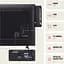 Телевизор LG NanoCell AI NANO82 65" LED 4K [65NANO82T3B] EU [137349] - миниатюра 5