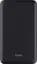 Павербанк Trust Black 20 000 mAh / 100 Вт (25240_TRUST) - мініатюра 4