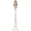 Насадки для зубной щетки Philips Sonicare A3 Premium All-in-One 4шт. (HX9094/10) - миниатюра 2