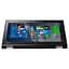 Ноутбук Lenovo Thinkpad Yoga 260 (i5-6200u / 8GB / SSD 128GB / 12.5" IPS NO Touch) Refurbished - мініатюра 2