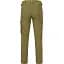 Штани Blaser Active Outfits Resolution Long 48L Green - мініатюра 4