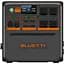 Зарядная станция Bluetti AC240P 2400W [108070] - миниатюра 3