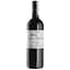 Вино Chateau Chadenne La Fleur 2009, красное, сухое, 0,75 л - миниатюра 1