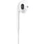 Навушники Apple EarPods with Lightning (MWTY3) - мініатюра 3