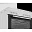 Плита комбінована BEKO FBM 62120 WD - мініатюра 3