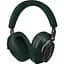 Наушники Bowers & Wilkins PX8 Dark Forest [159890] - миниатюра 1