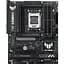 Материнская плата Asus (TUF GAMING B850-PLUS WIFI) - миниатюра 1