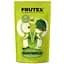 Чипси фруктові Frutex Яблочипси 35 г - мініатюра 1