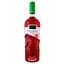 Напій винний Gem Bocca Rosso, рожевий, напівсолодкий, 6,9%, 0,75 л (887230) - мініатюра 1