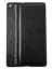 Чехол Kaku Slim Stand для планшета Samsung Galaxy Tab A 10.1" 2019 (SM-T510 / SM-T515) Black - миниатюра 5