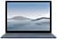 Ноутбук Microsoft Surface Laptop 4 13.5" PS Touch/Intel i5-1145G7/8/512F/int/W10P/Ice Blue (5BV-00024) - мініатюра 1