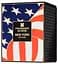 Парфуми Fragrance Du Bois New York Intense Flag Edition 100 мл  - мініатюра 2