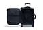 Чемодан 55 См Lipault PLUME NAVY 55x35x21 P91*41001 - миниатюра 5