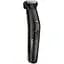 Набір для стрижки волосся BaByliss 11 в 1, 11 насадок, чорний - мініатюра 1