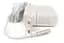 Адаптер живлення Foxconn 60W MagSafe Power Adapter для MacBook MC461 - мініатюра 4
