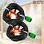 Система туманоутворення туман для альтанок 2 штуки Patio Mistcooling Kit 10M BD-182 - мініатюра 2