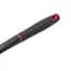 Ополоник Krauff Smart Сhef (29-298-038) - мініатюра 3