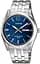Годинник Casio MTP-1335D-2AVDF (модуль №1333) - мініатюра 1