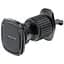 Універсальний автотримач Acefast D34 air outlet magnetic (6974316282310) - мініатюра 1
