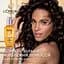 Екстраординарна олія L'Oreal Paris Elseve екстра живлення для тонкого та сухого волосся 100 мл - мініатюра 3