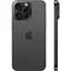 Смартфон Apple iPhone 15 Pro Max 1TB Black Titanium [MU7G3] [92625] - миниатюра 8