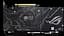 Видеокарта GeForce GTX 1650 4GB Asus ROG Strix Gaming (ROG-STRIX-GTX1650-4G-GAMING) Б/У - миниатюра 2