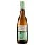 Вино Nadal "X" Xarel·Lo Penedes DO Costers De Laverno біле сухе 13% 0.75 л - мініатюра 2
