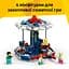 Конструктор LEGO Creator Знакове колесо огляду (31389) - мініатюра 10