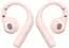Гарнітура Anker SoundСore AeroFit Pink (A3872G51) - мініатюра 1