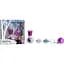 Туалетна вода Frozen II EDT, 30 мл + Hair Clips + Keyring - мініатюра 1
