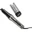 Стайлер Babyliss Style Secret Air чорно-золотистий (C6688E) - мініатюра 2