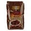 Суміш рису World's rice Red & Wild 500 г - мініатюра 1