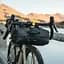 Велосумка Syncros Handlebar Bag (1081-296438.0001.222) - мініатюра 2