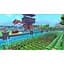Ключ активации Microsoft PixARK для Xbox One/Series - миниатюра 10
