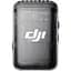 Передавач радіосистеми DJI Mic 2 Transmitter Shadow Black (CP.RN.00000328.01) [104407] - мініатюра 1