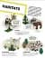 LEGO Animal Atlas - мініатюра 7