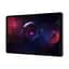 Планшет Lenovo Legion Tab (3rd Gen) 12/256 Eclipse Black + Case&Film (ZAEF0033UA) - миниатюра 3