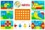 Игрушка мозаика ТехноК 6047TXK - миниатюра 2