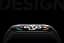 Фітнес-браслет XiaomiXiaomi Smart Band 7 Black - мініатюра 3