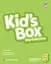 Kid's Box Activity Book 5 - мініатюра 1